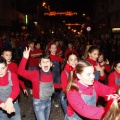 Carnestoltes 2016