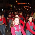 Carnestoltes 2016