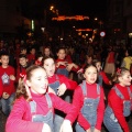 Carnestoltes 2016