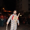 Carnestoltes 2016
