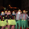 Carnestoltes 2016