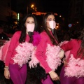 Carnestoltes 2016