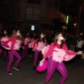 Carnestoltes 2016