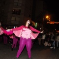 Carnestoltes 2016