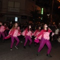 Carnestoltes 2016