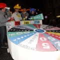Carnestoltes 2016