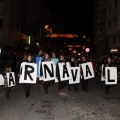 Carnestoltes 2016