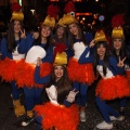 Carnestoltes 2016