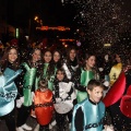Carnestoltes 2016