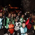 Carnestoltes 2016