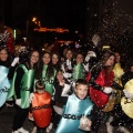 Carnestoltes 2016