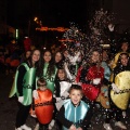 Carnestoltes 2016