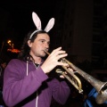 Carnestoltes 2016