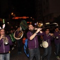 Carnestoltes 2016