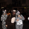 Carnestoltes 2016