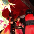 Carnestoltes 2016