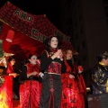 Carnestoltes 2016