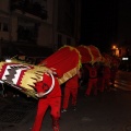 Carnestoltes 2016