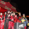 Carnestoltes 2016