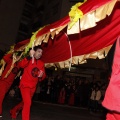 Carnestoltes 2016