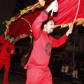 Carnestoltes 2016