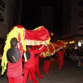 Carnestoltes 2016