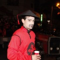 Carnestoltes 2016