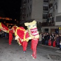 Carnestoltes 2016