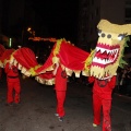 Carnestoltes 2016