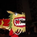 Carnestoltes 2016