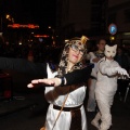 Carnestoltes 2016