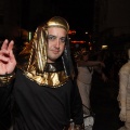 Carnestoltes 2016