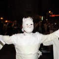 Carnestoltes 2016