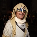 Carnestoltes 2016