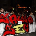 Carnestoltes 2016