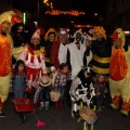 Carnestoltes 2016