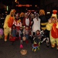 Carnestoltes 2016