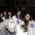 Carnestoltes 2016