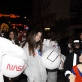 Carnestoltes 2016