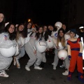 Carnestoltes 2016