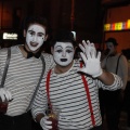 Carnestoltes 2016