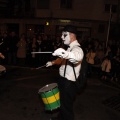 Carnestoltes 2016