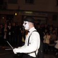 Carnestoltes 2016