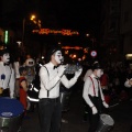 Carnestoltes 2016