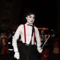 Carnestoltes 2016