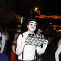 Carnestoltes 2016