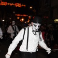 Carnestoltes 2016