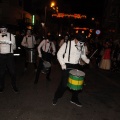 Carnestoltes 2016