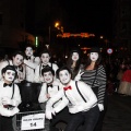 Carnestoltes 2016