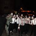 Carnestoltes 2016